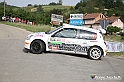 VBS_3151 - Rally Nazionale Il Grappolo - Sesta Edizione 2022 - Prova Speciale e Premiazione